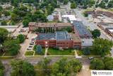 1540 Cotner Boulevard - Photo 33