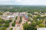 1540 Cotner Boulevard - Photo 35