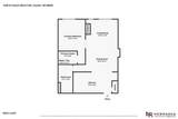 1540 Cotner Boulevard - Photo 36