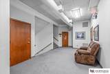 1540 Cotner Boulevard - Photo 4
