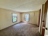 12811 Boyd Plaza - Photo 5