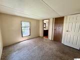 12811 Boyd Plaza - Photo 6