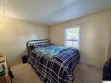 12811 Boyd Plaza - Photo 9