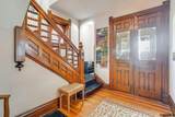 1106 32Nd Street - Photo 10
