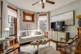 1106 32Nd Street - Photo 11