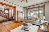 1106 32Nd Street - Photo 12