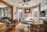1106 32Nd Street - Photo 13