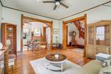 1106 32Nd Street - Photo 14