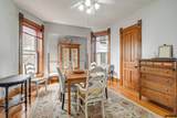 1106 32Nd Street - Photo 17
