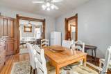 1106 32Nd Street - Photo 19