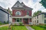 1106 32Nd Street - Photo 2