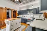1106 32Nd Street - Photo 20
