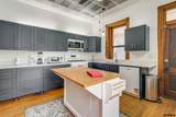 1106 32Nd Street - Photo 22