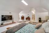 1106 32Nd Street - Photo 24