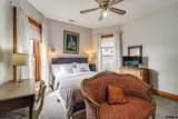 1106 32Nd Street - Photo 25
