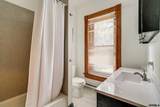1106 32Nd Street - Photo 26