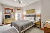 1106 32Nd Street - Photo 27