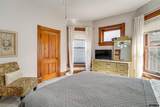 1106 32Nd Street - Photo 28