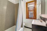 1106 32Nd Street - Photo 29