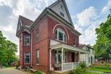 1106 32Nd Street - Photo 3