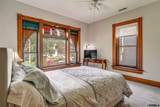 1106 32Nd Street - Photo 30