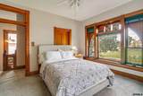 1106 32Nd Street - Photo 31