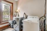 1106 32Nd Street - Photo 32