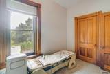 1106 32Nd Street - Photo 33