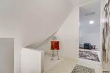 1106 32Nd Street - Photo 34