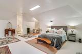 1106 32Nd Street - Photo 35