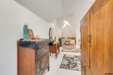 1106 32Nd Street - Photo 36