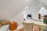 1106 32Nd Street - Photo 37