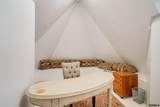 1106 32Nd Street - Photo 38