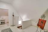 1106 32Nd Street - Photo 39