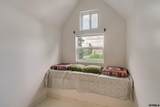 1106 32Nd Street - Photo 41