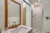 1106 32Nd Street - Photo 42