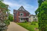 1106 32Nd Street - Photo 5