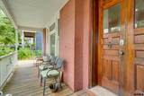 1106 32Nd Street - Photo 6