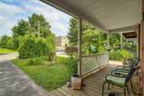 1106 32Nd Street - Photo 7