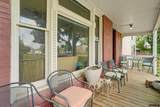 1106 32Nd Street - Photo 8