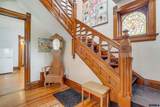 1106 32Nd Street - Photo 9