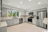 5171 150th Plaza - Photo 10
