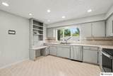 5171 150th Plaza - Photo 11