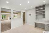 5171 150th Plaza - Photo 12