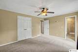 5171 150th Plaza - Photo 13