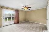 5171 150th Plaza - Photo 14