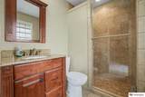 5171 150th Plaza - Photo 15