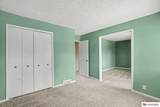 5171 150th Plaza - Photo 16