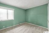 5171 150th Plaza - Photo 17