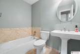 5171 150th Plaza - Photo 18